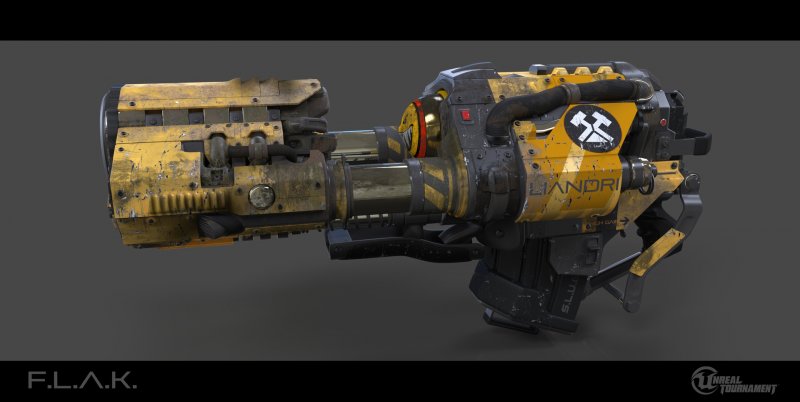 Nel segno della tradizione