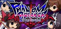 Phantom Breaker: Battle Grounds Overdrive per PC Windows