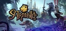 Armello per PC Windows