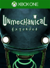 Unmechanical: Extended per Xbox One