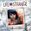 Life is Strange - Episode 1: Chrysalis per PlayStation 3