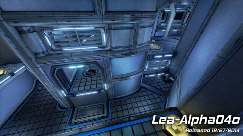 Immagine di Unreal Tournament per PC Windows