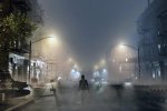 L'art director di Silent Hill ha diffuso un'immagine relativa a un capitolo della serie cancellato - Notizia