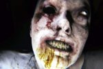 Silent Hill, Christophe Gans conferma che Konami ha diversi progetti legati alla serie in sviluppo - Notizia
