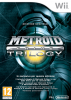 Metroid Prime Trilogy per Nintendo Wii U
