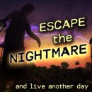 Classifiche App Store: Radiation Island conquista la vetta su iPhone e iPad