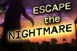 Classifiche App Store: Radiation Island conquista la vetta su iPhone e iPad - Notizia