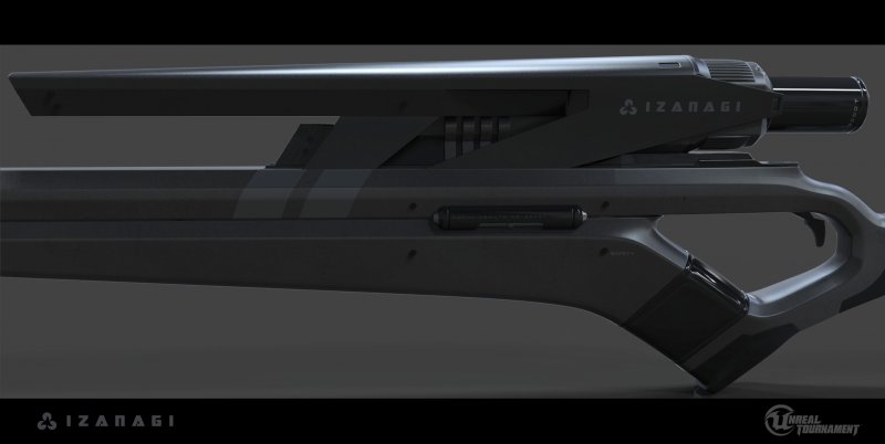 Immagine di Unreal Tournament per PC Windows