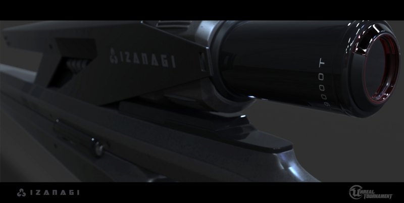 Immagine di Unreal Tournament per PC Windows