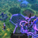 Armello si presenta sul mercato con un trailer di lancio