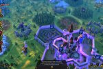Armello si presenta sul mercato con un trailer di lancio - Notizia