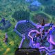Armello si presenta sul mercato con un trailer di lancio