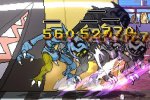 Phantom Breaker: Battle Grounds Overdrive arriva il 21 luglio - Notizia