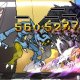 Phantom Breaker: Battle Grounds Overdrive arriva il 21 luglio