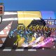 Phantom Breaker: Battle Grounds Overdrive arriva in Giappone per la primavera