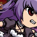 Combattenti 2D