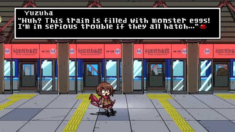 Phantom Breaker: Battle Grounds Overdrive