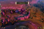 Il gioco da tavolo digitale Armello verrà proposto in versione retail a marzo 2018 - Notizia