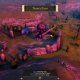 Sviluppatori di Armello pubblicano un DLC solo su Steam, GOG decide di rimborsare gli acquirenti del gioco