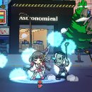 Phantom Breaker: Battle Grounds Overdrive arriva tra un paio di settimane in Giappone