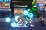 Phantom Breaker: Battle Grounds Overdrive torna a mostrarsi in video - Notizia