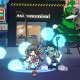Phantom Breaker: Battle Grounds Overdrive torna a mostrarsi in video
