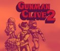 Gunman Clive 2 per Nintendo 3DS