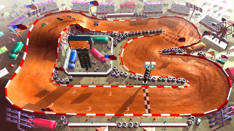 eShop Weekly - 31 gennaio 2015 eShop Weekly - 31 gennaio 2015