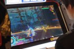 Un video 'rubato' mostra i location test di Pokkén Tournament - Notizia