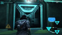 Exiles - Trailer di lancio