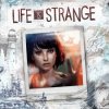 Life is Strange - Episode 5: Polarized per PlayStation 4