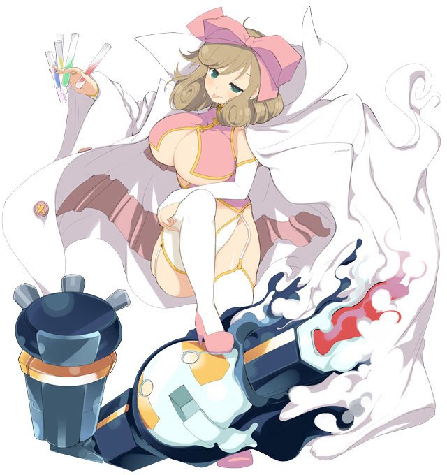 Immagine di Senran Kagura: Estival Versus per PlayStation 4