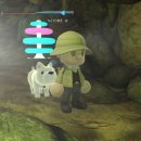 Il misterioso "project code Z" di Square Enix per PlayStation 4 è un nuovo Spelunker