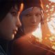 Dontnod vorrebbe fare una seconda stagione di Life is Strange, basata su una storia diversa
