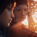 Il co-fondatore del team Dontnod conferma l'esistenza di Life is Strange 2
