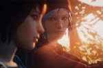 Il co-fondatore del team Dontnod conferma l'esistenza di Life is Strange 2 - Notizia