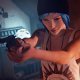 Una data d'uscita per Life is Strange: Episode 2