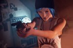 Life is Strange: Episode 3 ha una data - Notizia