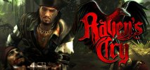 Raven's Cry per PC Windows