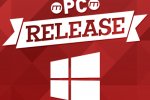 PC Release - Marzo 2015 - Rubrica