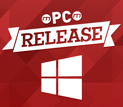 PC Release