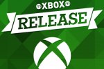 XRelease - Marzo 2015 - Rubrica