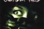 Condemned potrebbe tornare, lo sviluppatore pensa a un reboot del franchise - Notizia