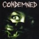Condemned potrebbe tornare, lo sviluppatore pensa a un reboot del franchise