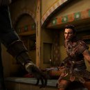 Problemi con i salvataggi della versione Xbox One del secondo episodio di Game of Thrones di Telltale Games