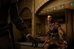 Problemi con i salvataggi della versione Xbox One del secondo episodio di Game of Thrones di Telltale Games - Notizia