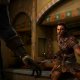 Problemi con i salvataggi della versione Xbox One del secondo episodio di Game of Thrones di Telltale Games