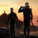 Game of Thrones di Telltale, episodi 2-6 rimossi da Xbox Store