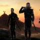 La soluzione di Game of Thrones - Episode 2: The Lost Lords