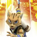 Legend of Kay Anniversary uscirà in estate su PC, PlayStation 3, PlayStation 4, Xbox 360 e Wii U